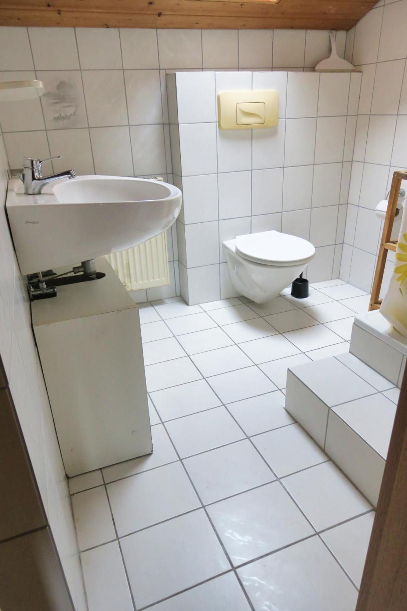 Ferienwohnung Degner Schönberg Екстериор снимка